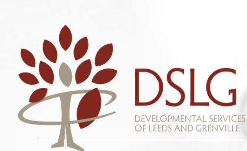 DSLG Virtual Community Walk on Saturday June 26