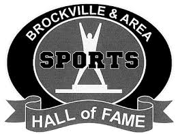 Ron Smith talks deadline for nominations for Sports Hall of Fame