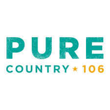 (LISTEN!) Pure Country Has A New Owner!!!?