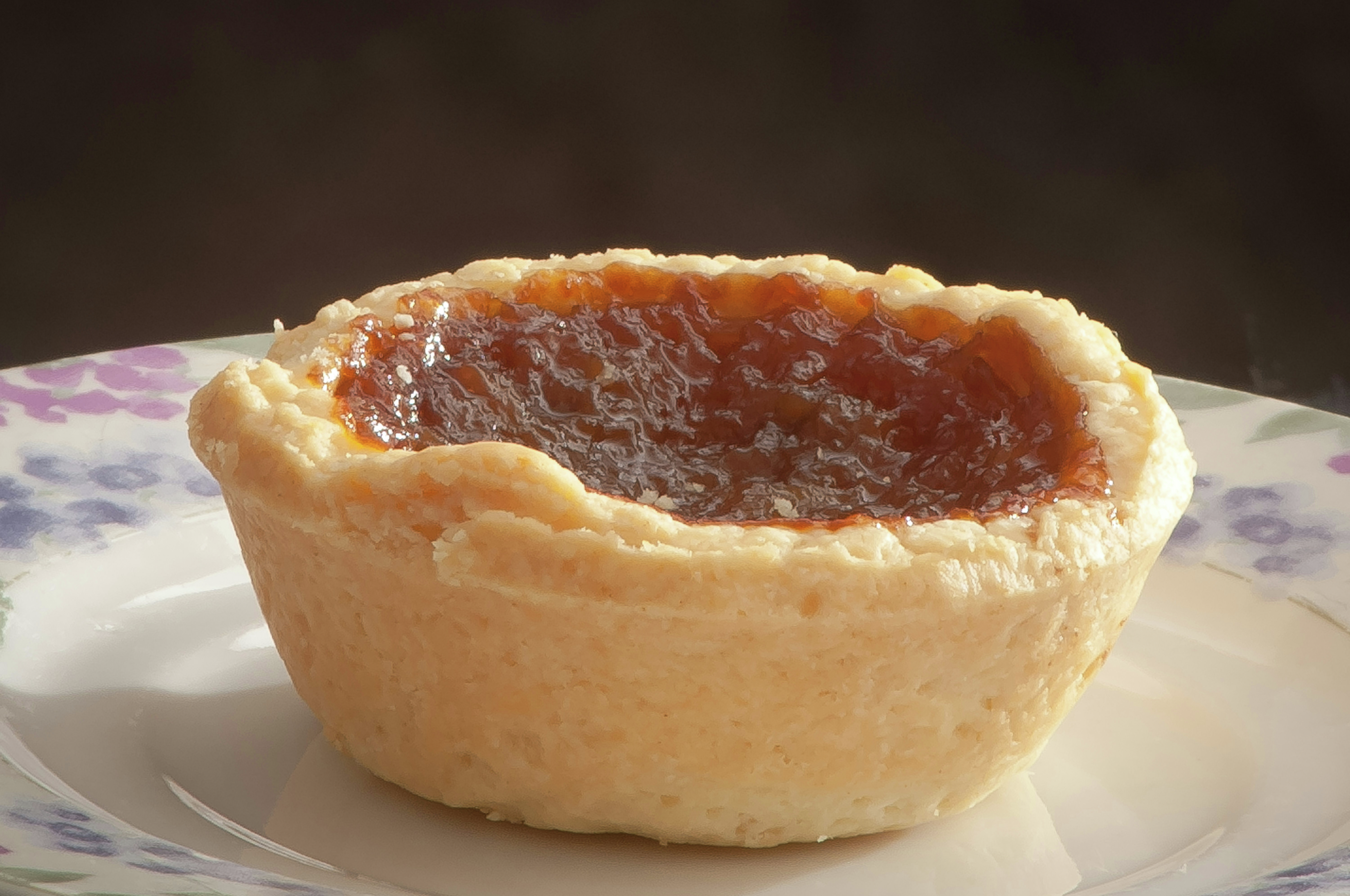 (LISTEN ANOTHER Butter Tart Festival In Simcoe County In 2024?!?!?!