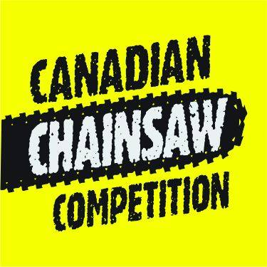 John Kerr talks Chainsaw Competition 2022 ODAS Park Sept 27-Oct 2