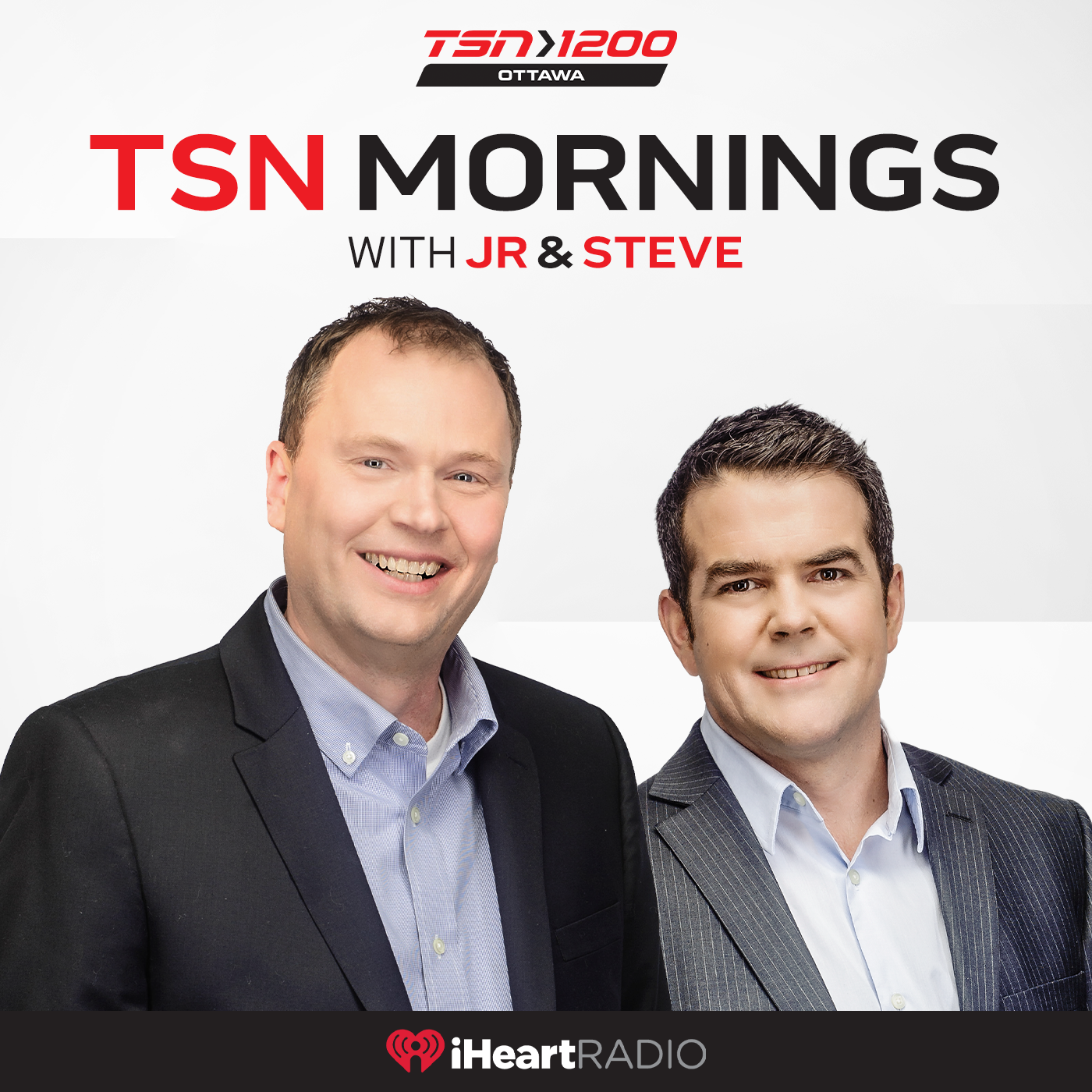 TSN Mornings - July 8, 2024 - Hour 3