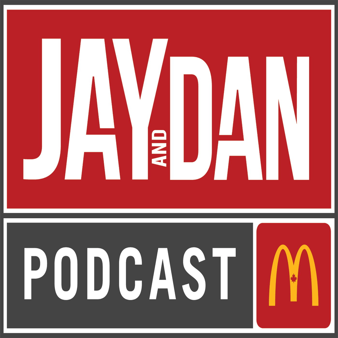 Jay and Dan 3.0 - S4E7 - "for the Week of October 19th, 2020”
