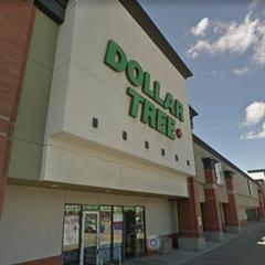 Dollar Tree to open TWO stores in the Maritimes!!