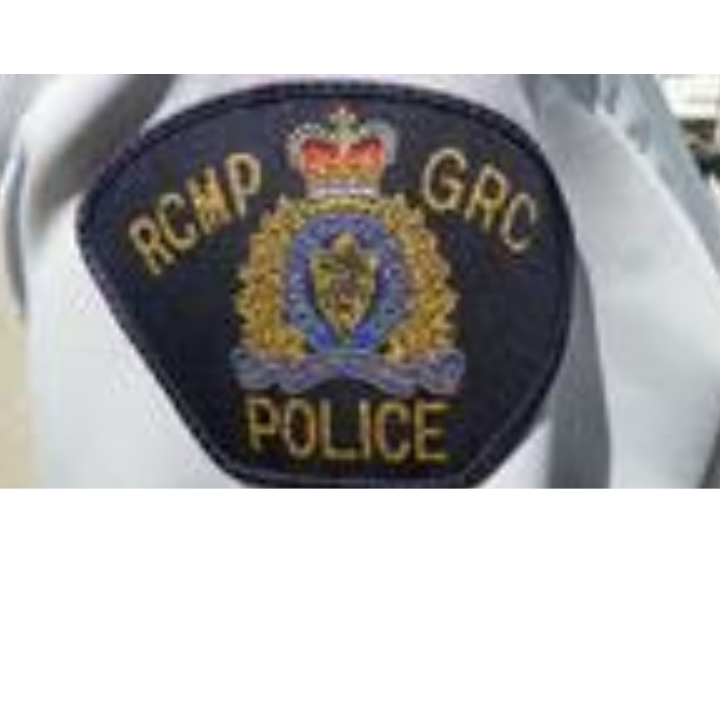 RCMP search for man in Chance Harbour