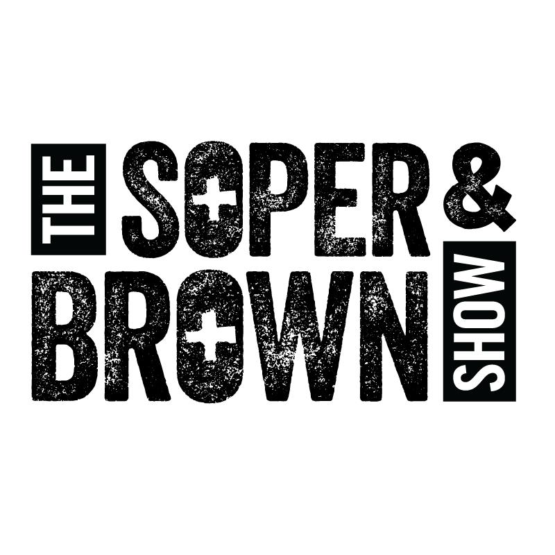 Soper & Brown Audio Clips: Clip It - March 31