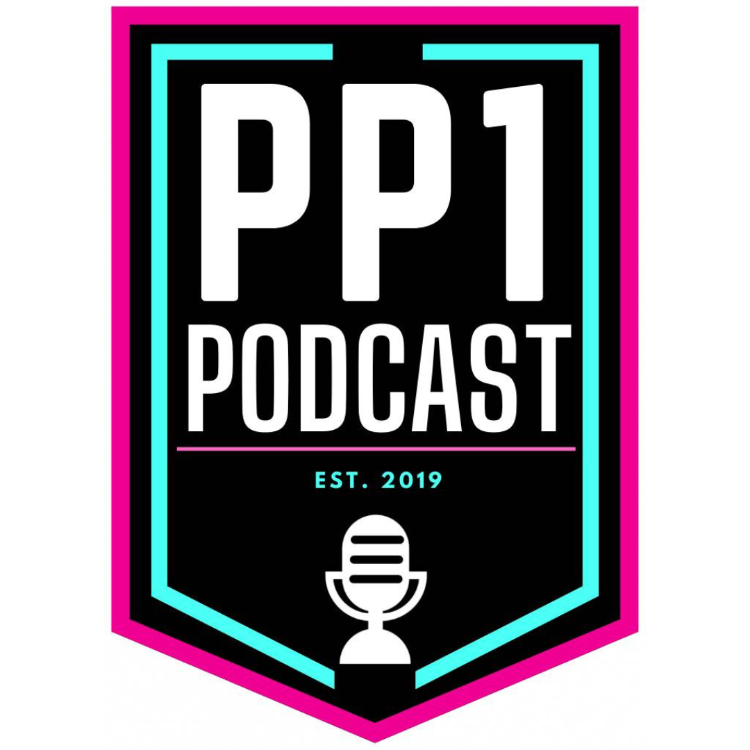 After the Canucks win last night, here's the PP1 Podcast take!