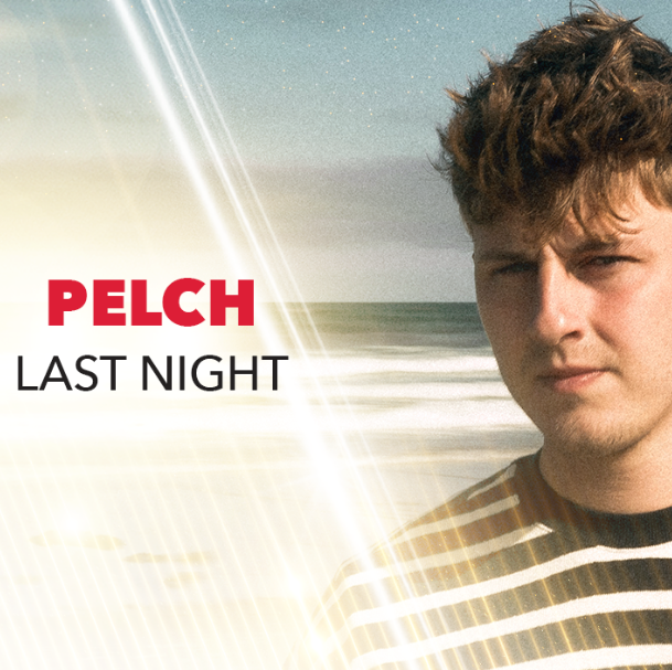 Will PELCH be performing in Kelowna later this year?