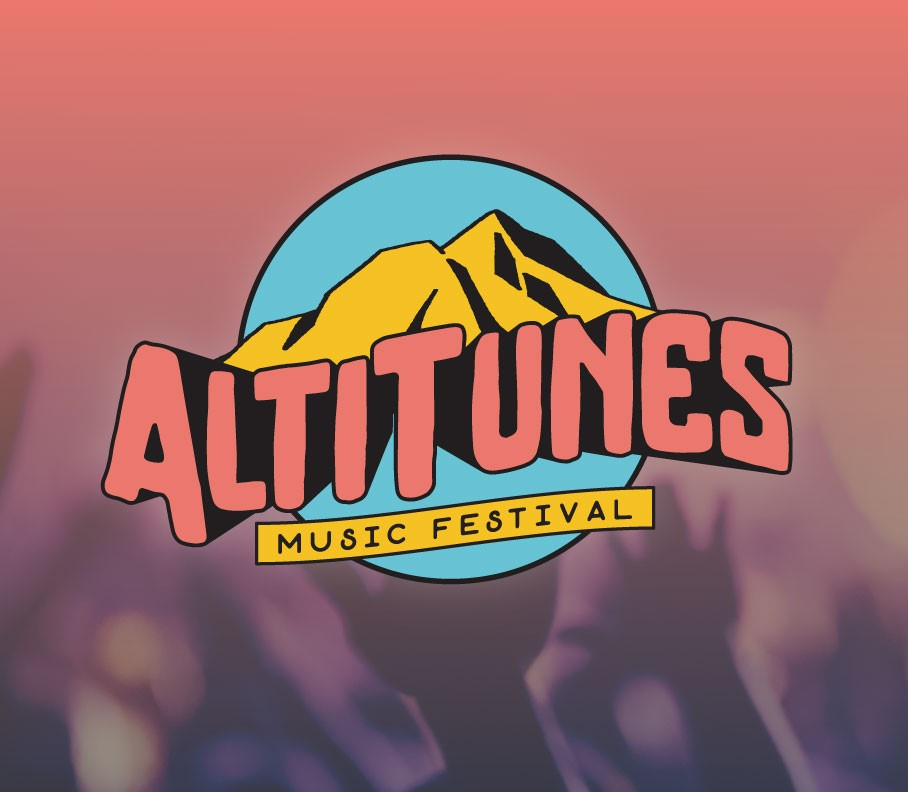 Altitunes Festival is Back for 2024!!