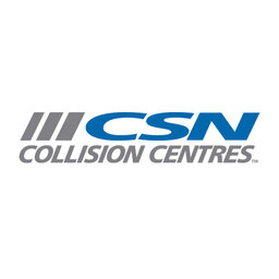 In the Know in YLW - Oct/Nov 2023 - Winter Tires - CSN Collision