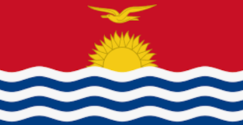 News in Kiribati Thursday 11th July 2024