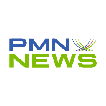 PMN News  16 April 2024