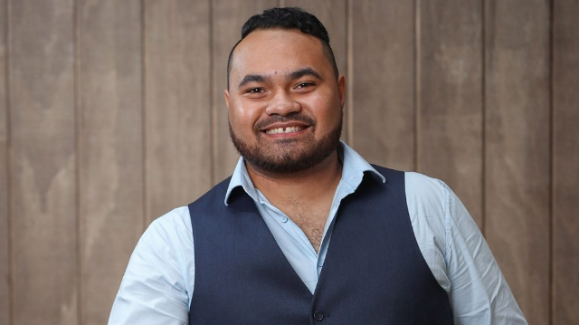 Tenor Manase Latu named 2024 Ryman Healthcare Dame Malvina Major ...