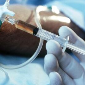 Expert says euthanasia unwise and detrimental to society