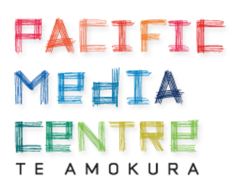 Pacific Media Centre, AUT - Former head uncertain about its future