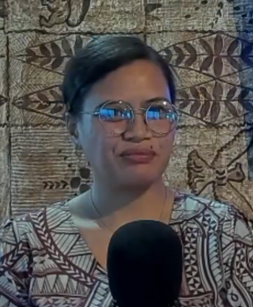 Bible Society NZ celebrates Samoan Language Week 2024