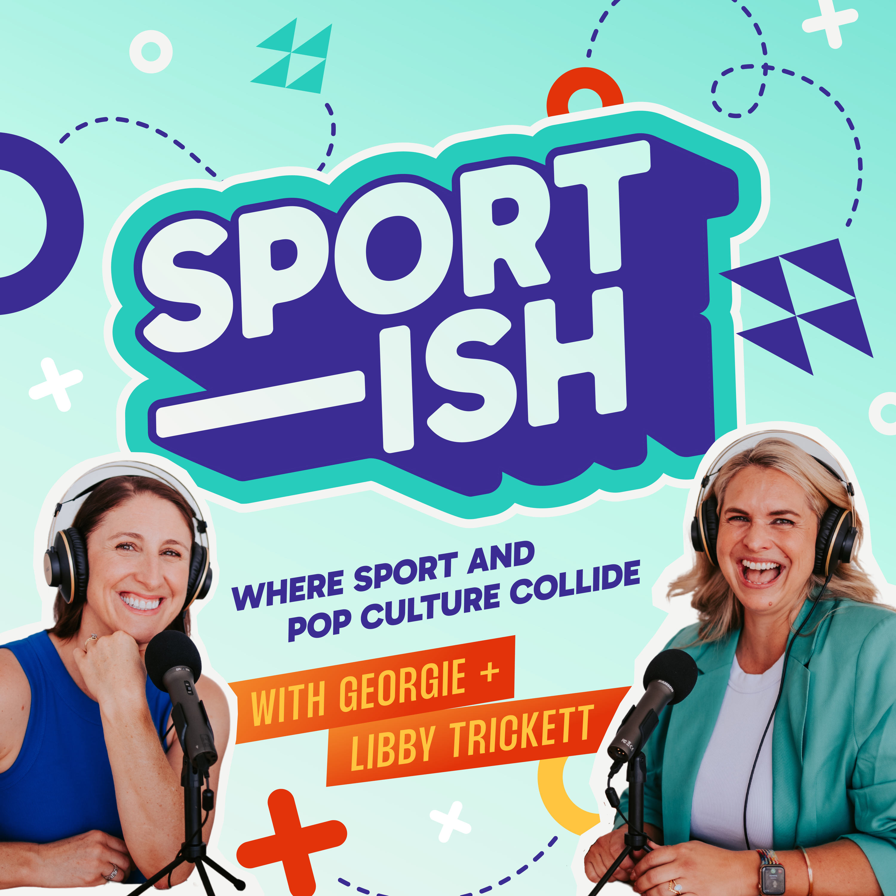 Sportish: Parents, we give you permission to say no to kids sport