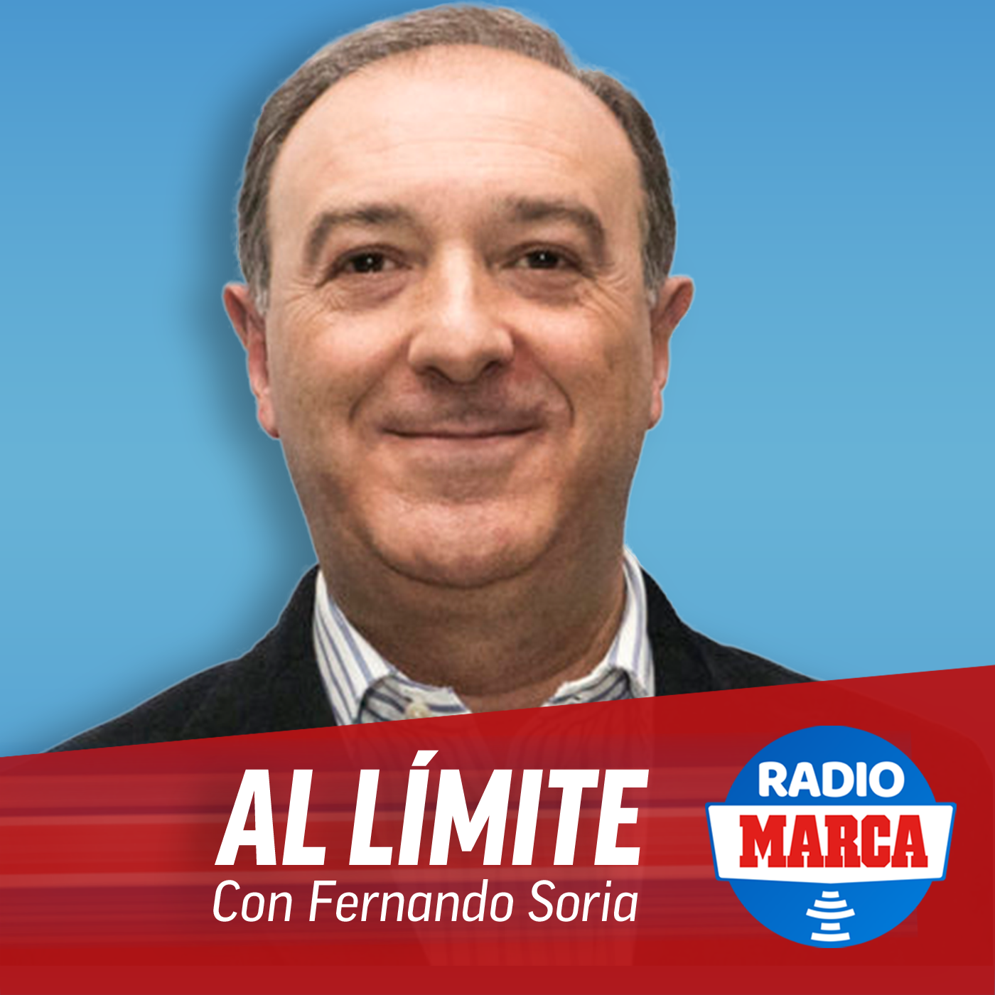 Al Límite (8/9/2024)