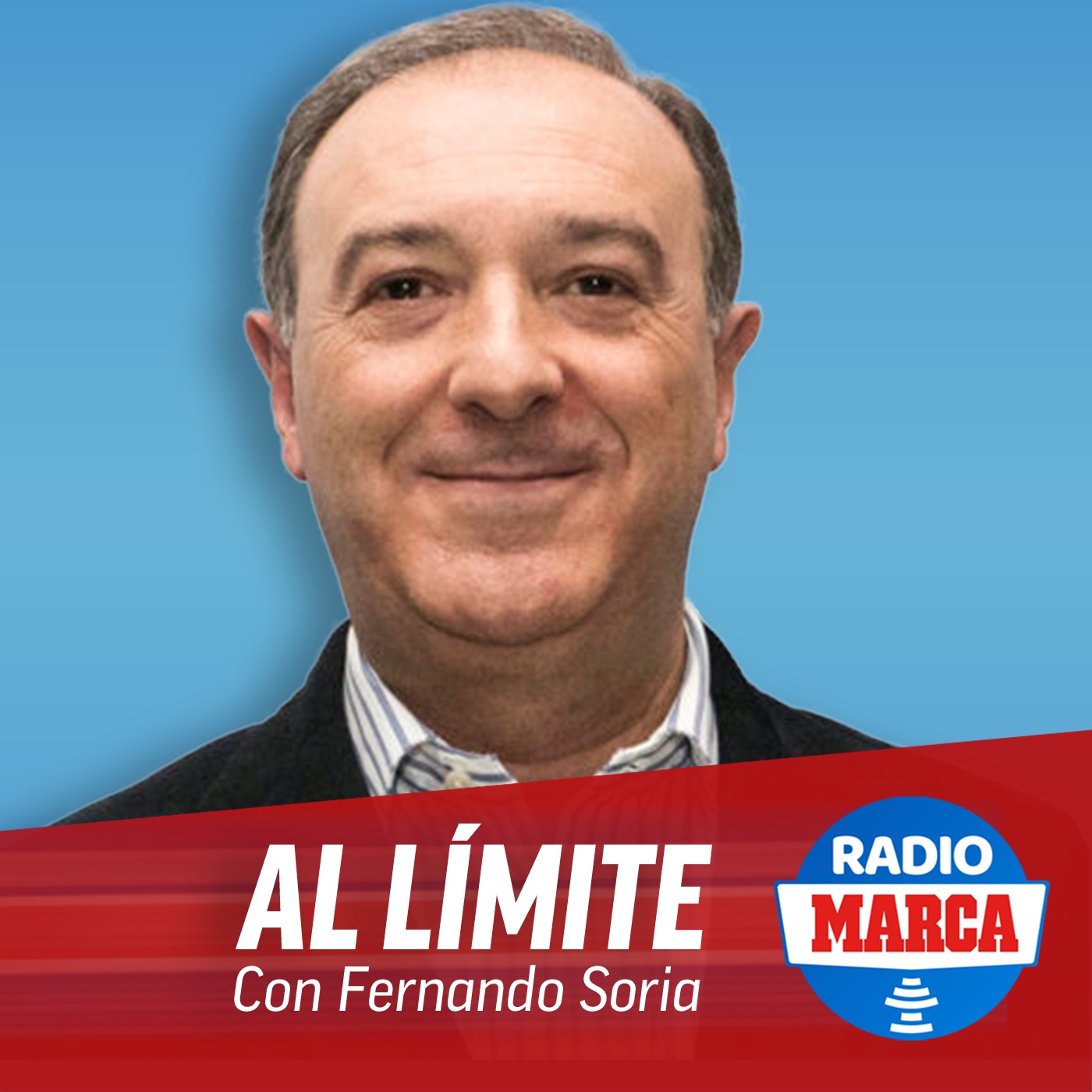 Al Límite (27/4/2024)