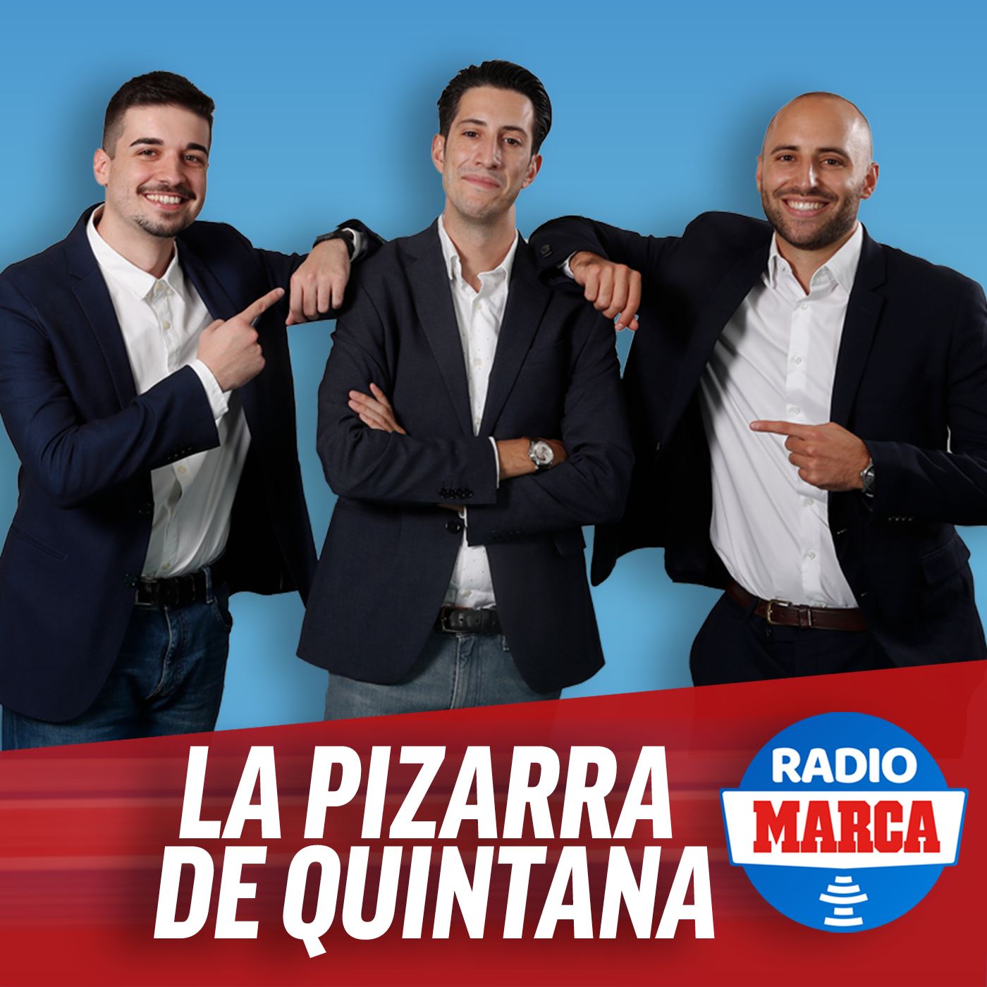 3X180 LA PIZARRA DE QUINTANA (18/04/2024)