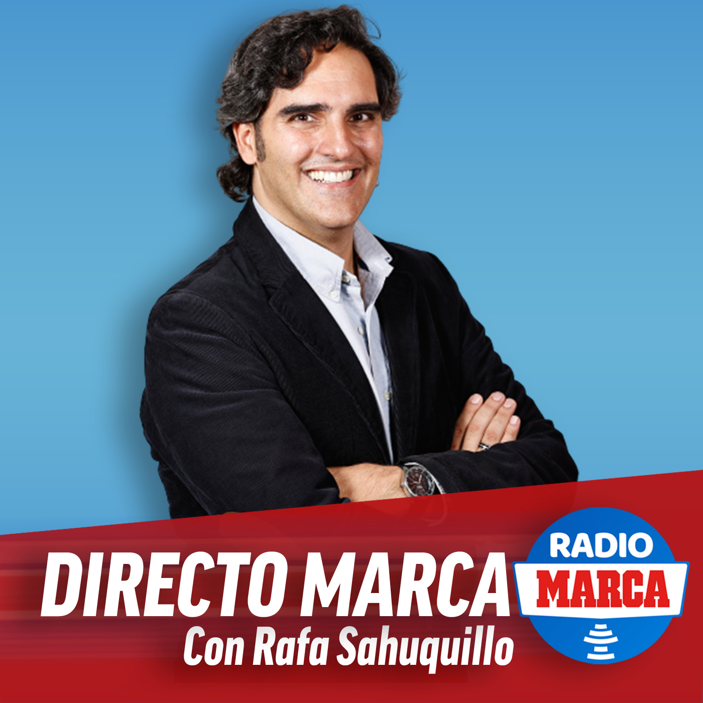 El Corrillo de Directo MARCA (17/11/2022)