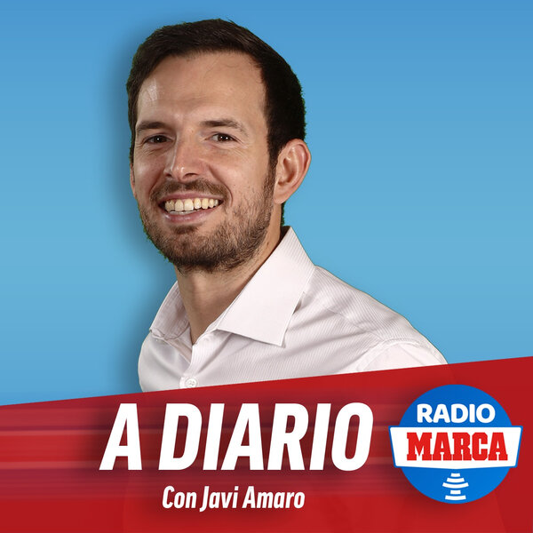 Amaro Dice Lo Que Piensa (16/12/2024)