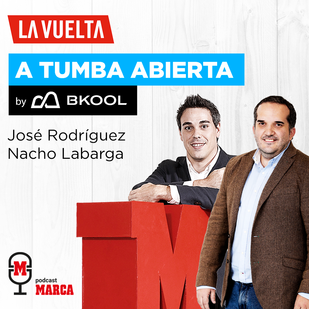 A tumba abierta by BKOOL (06-07-2024)