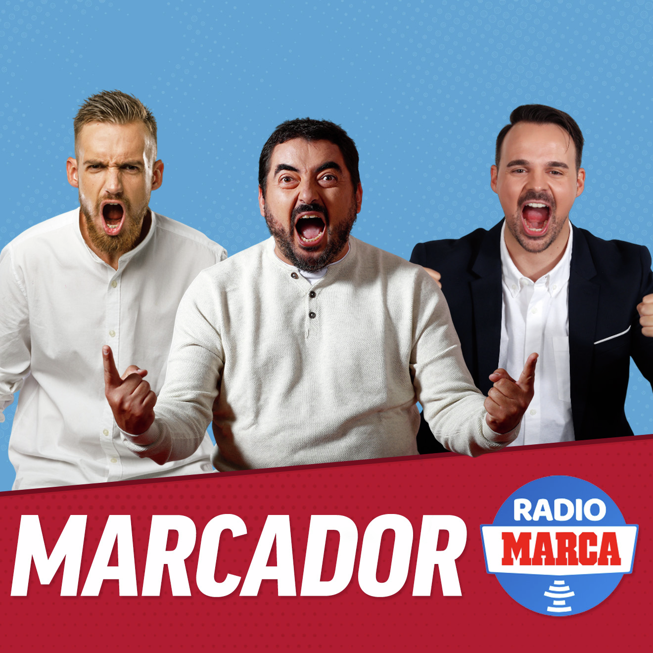 MARCADOR  (13/10/2024) 23