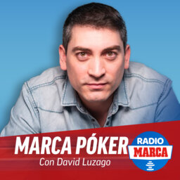 MARCA POKER 281 (28-07-2024)