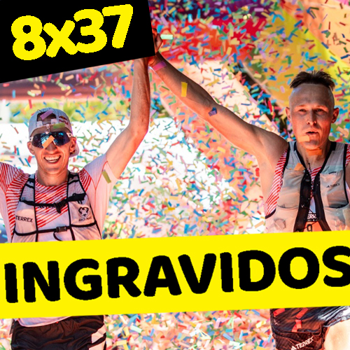 ingrAvidos 8x37 (14/05/24)