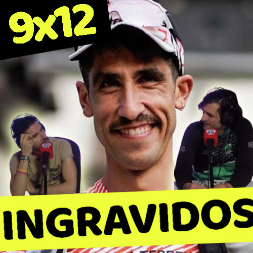 ingrAvidos 9x12 (26/11/24)