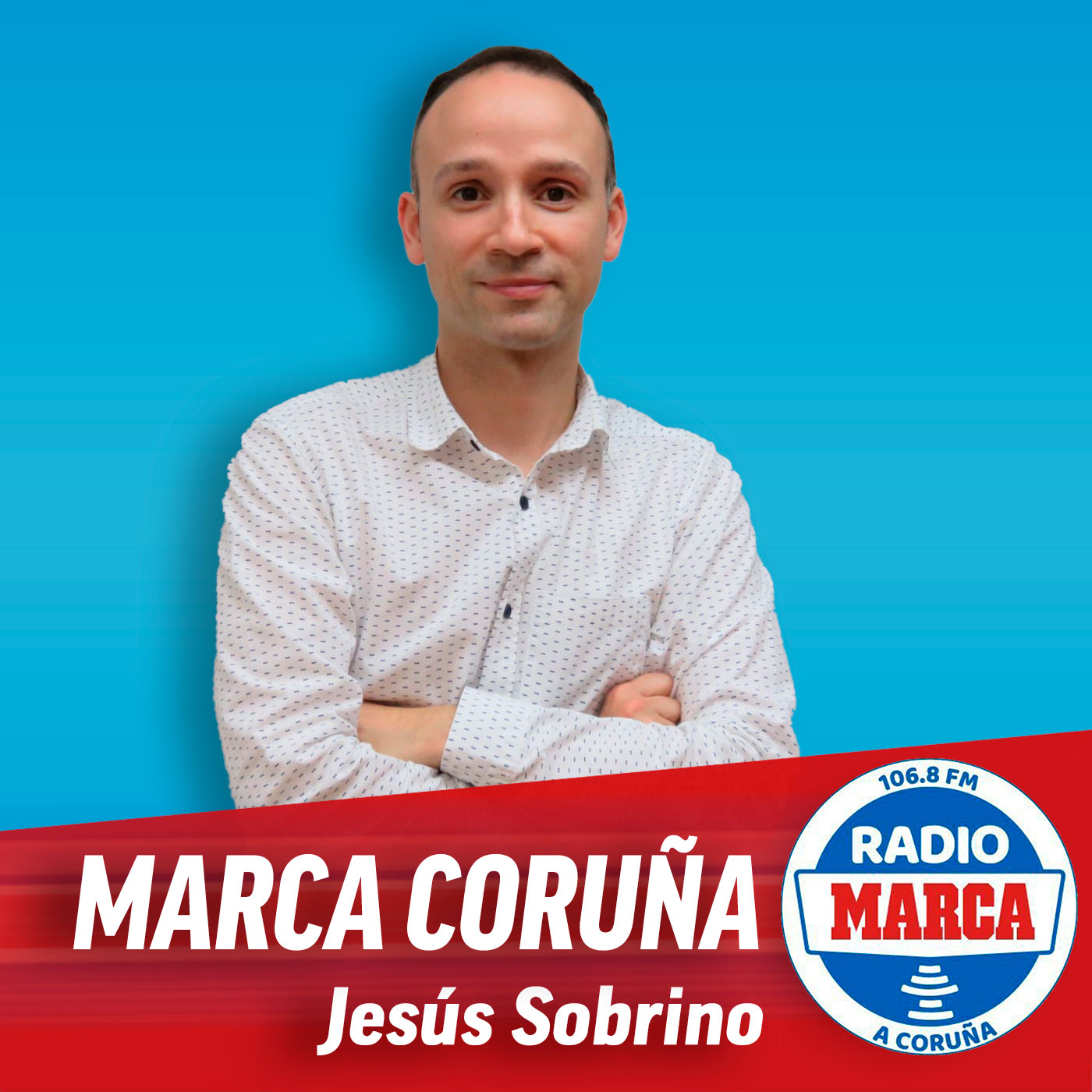 DIRECTO MARCA CORUÑA  21-11-2024