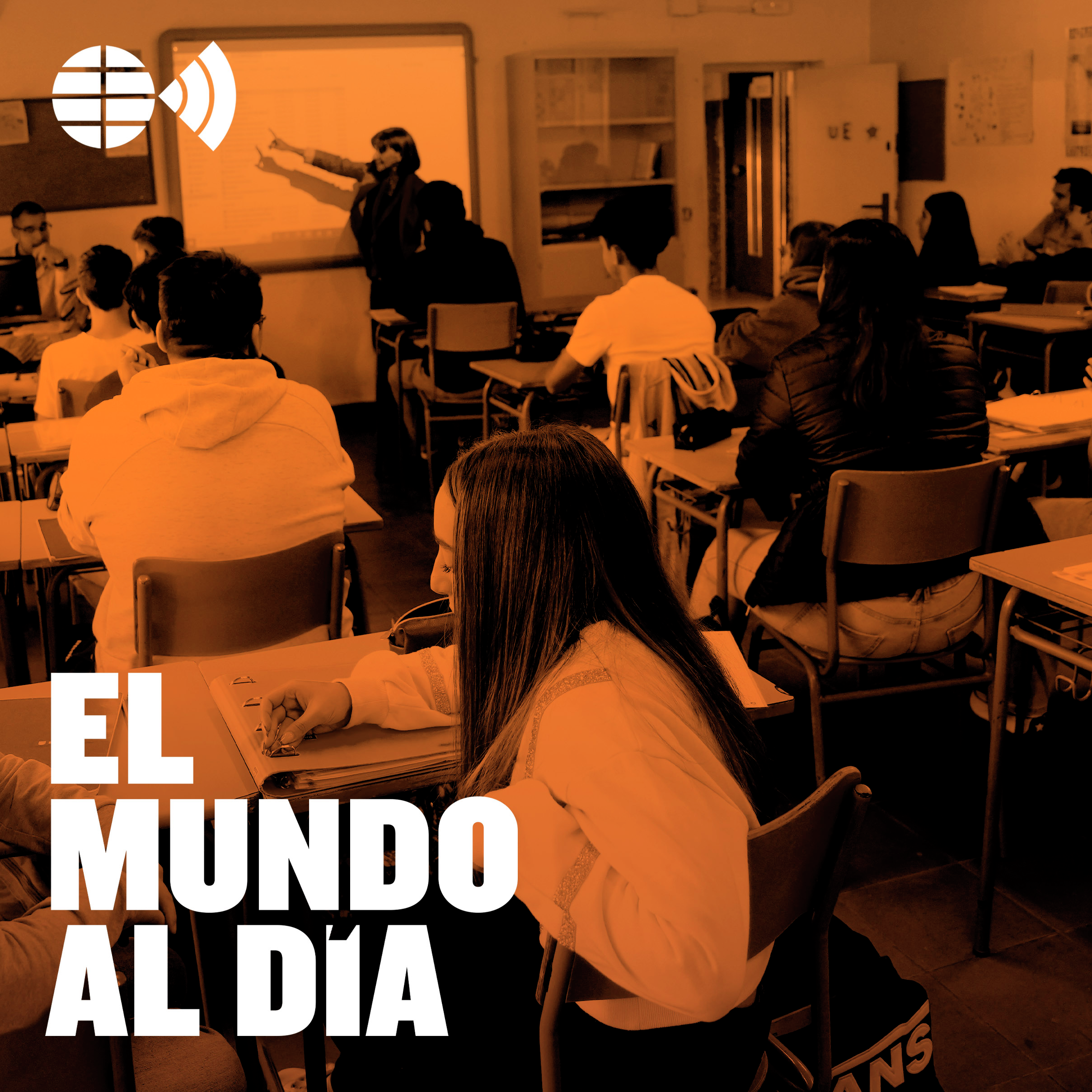 Vuelta al cole: todo lo que está mal en la Educación