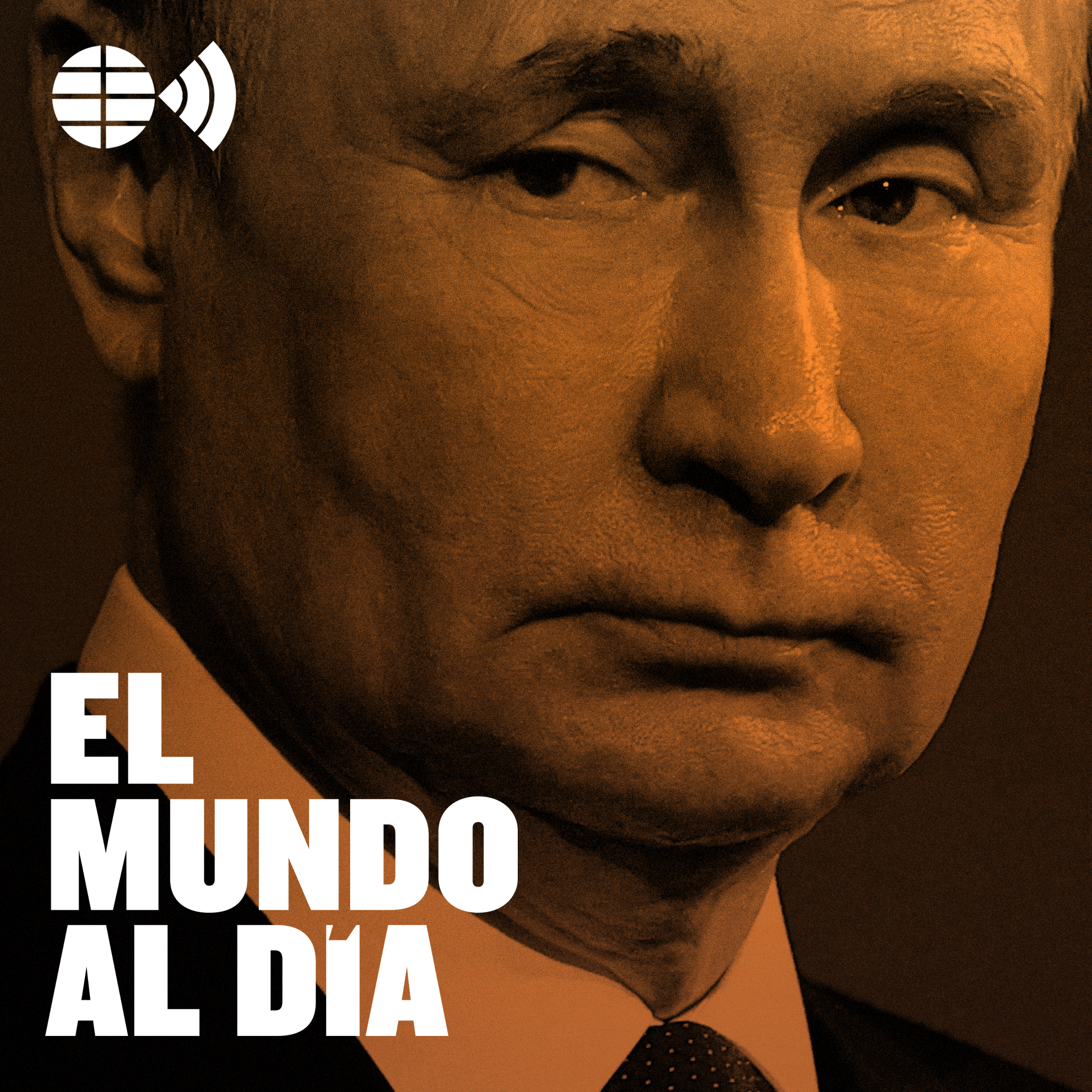 Jersón: ¿qué se propone Putin con su retirada?