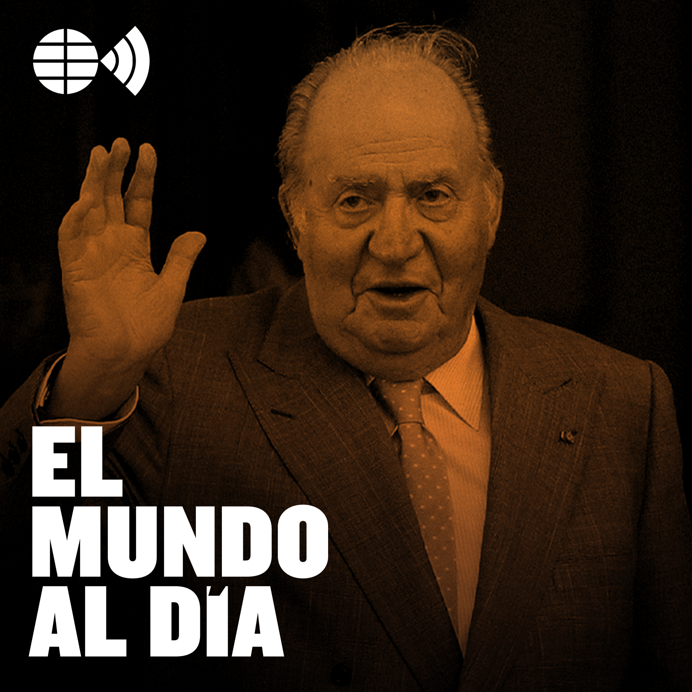 ¿Queremos que vuelva Juan Carlos I?