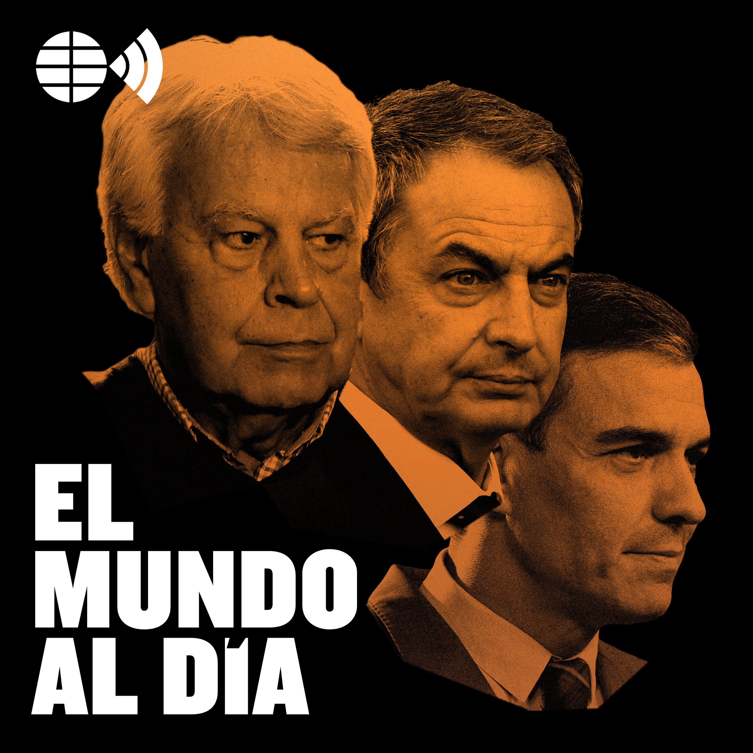 De la ilusión a la corrupción: 40 años del felipismo