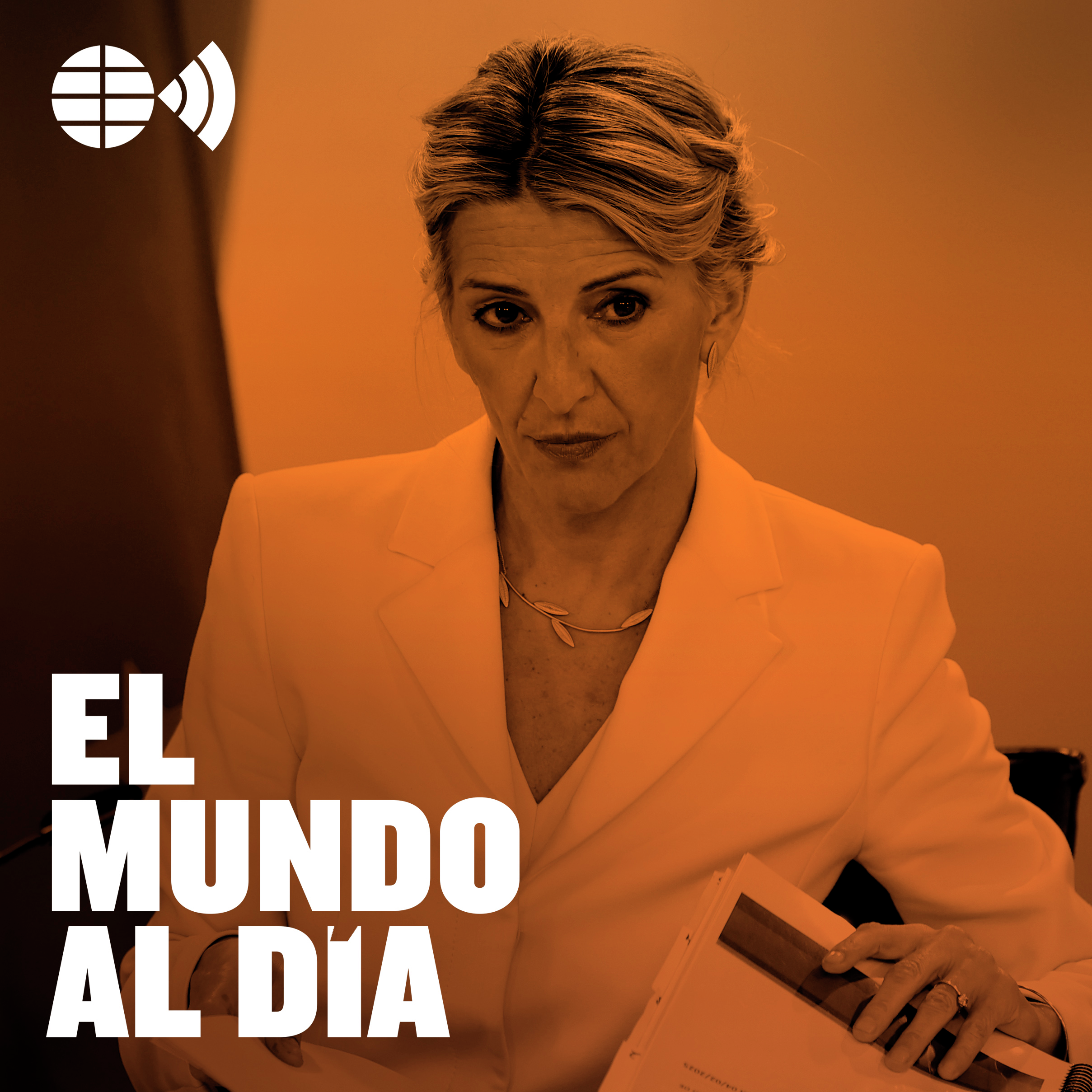 Claves y dudas de la jornada laboral de 37,5 horas: así te afecta