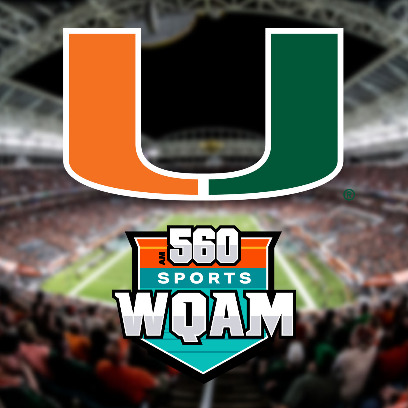 The Manny Diaz Show 11-20-19