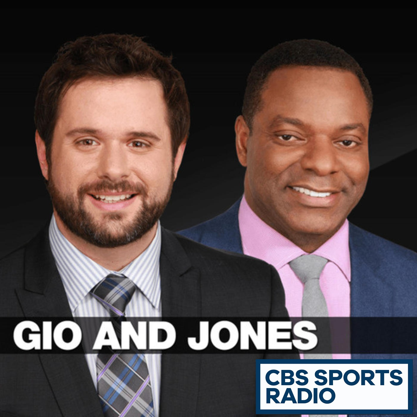 7-27-17 gio and jones hour 2