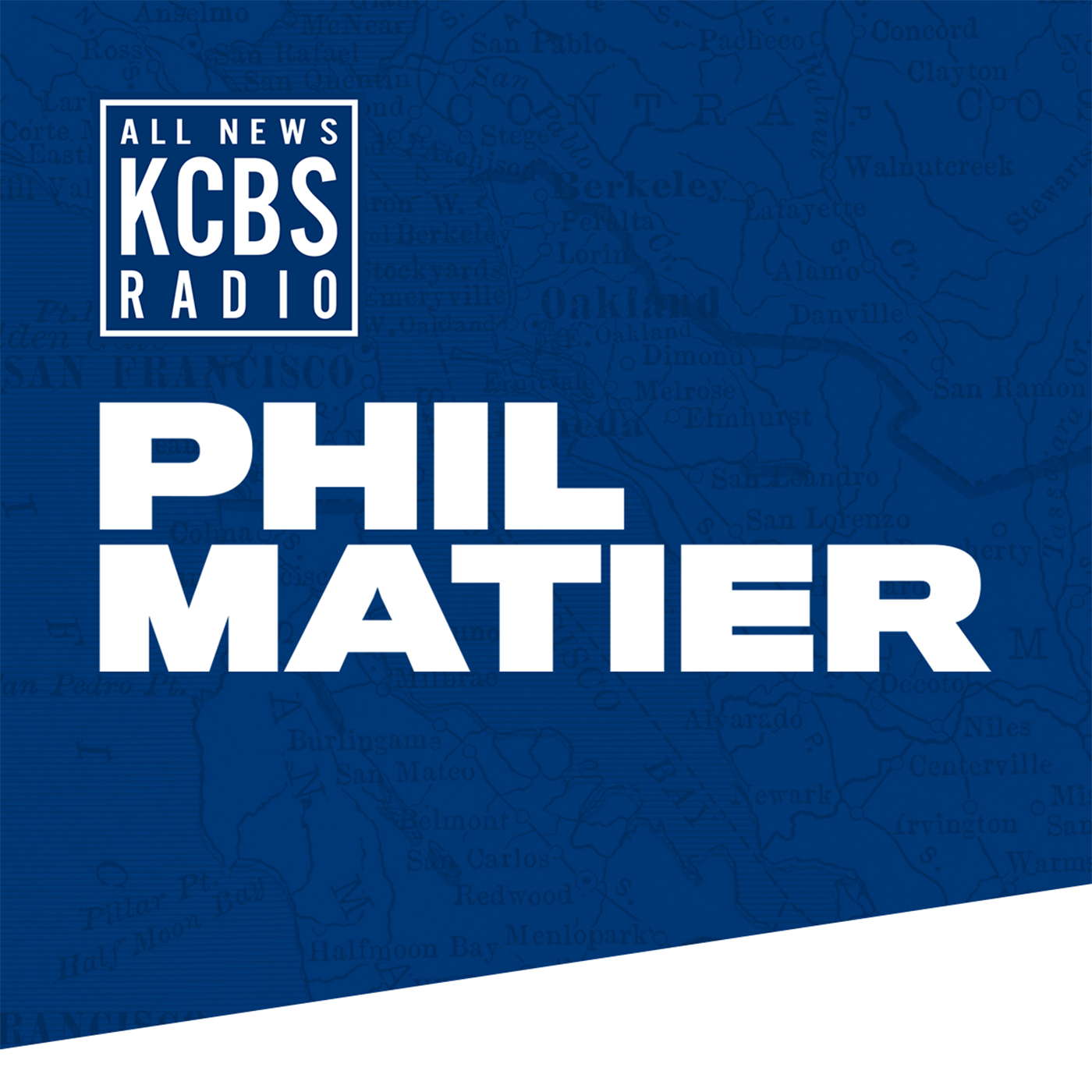 Phil Matier: California to reopen on June 15