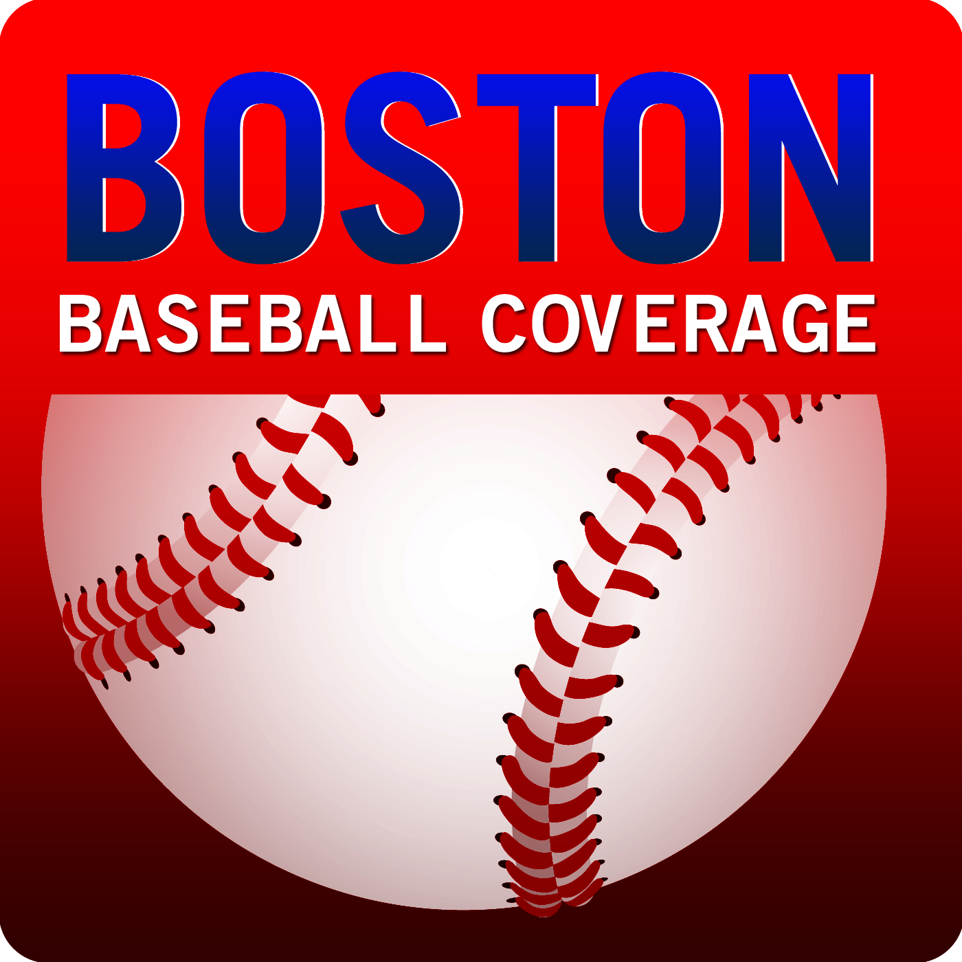 Red Sox Review with Gilroy- A Walk off with little Excitement 6-24-19