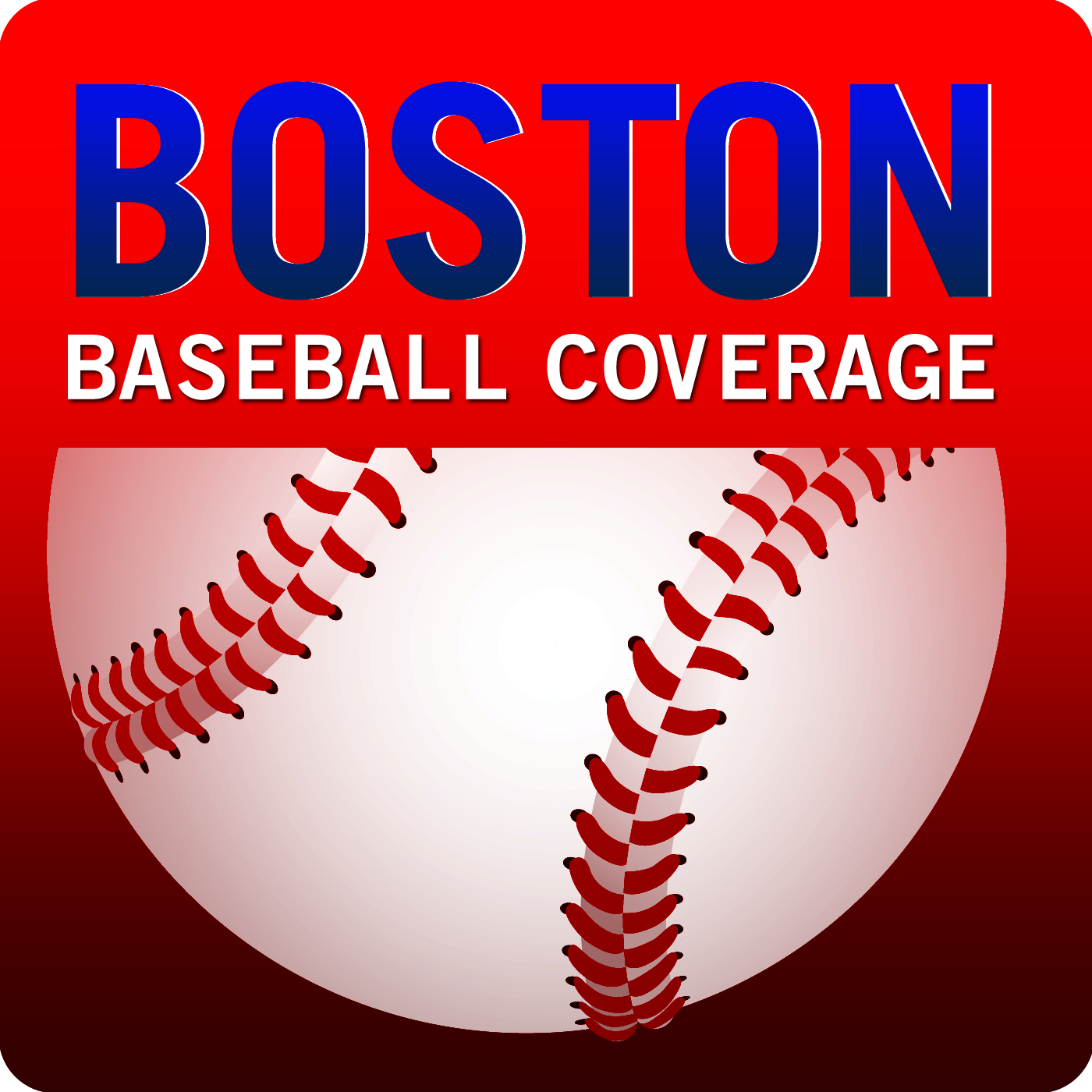 Red Sox Review - Five run fifth inning powers Sox to win