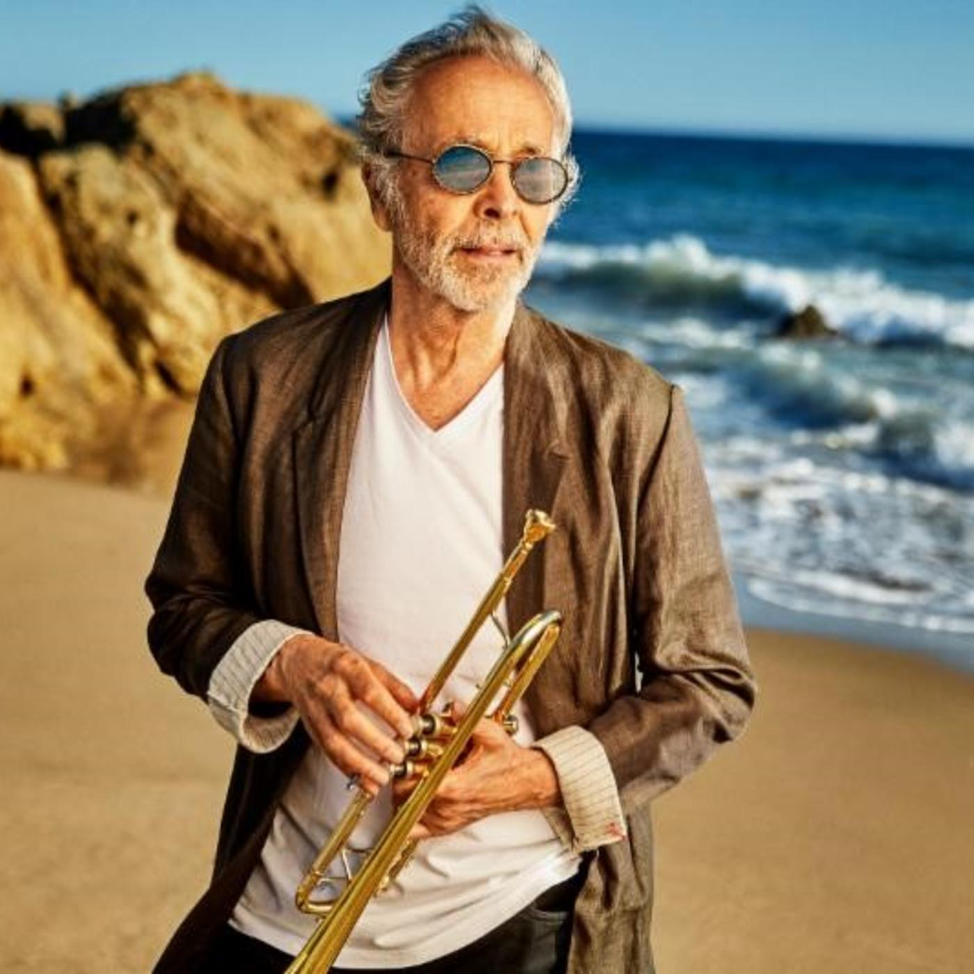 Herb Alpert Award in the Arts