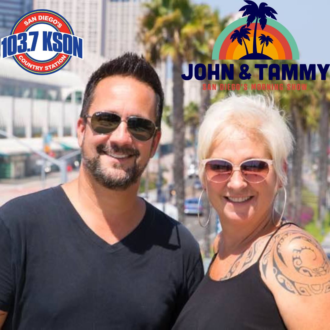 Tammy's College of Hollywood Knowledge at 8:20 - July 14, 2024