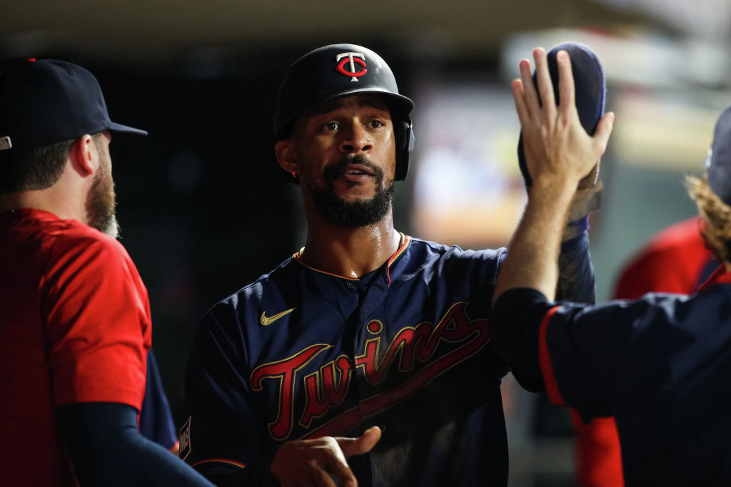 Will the Twins bounce back from a Yankee drubbing?