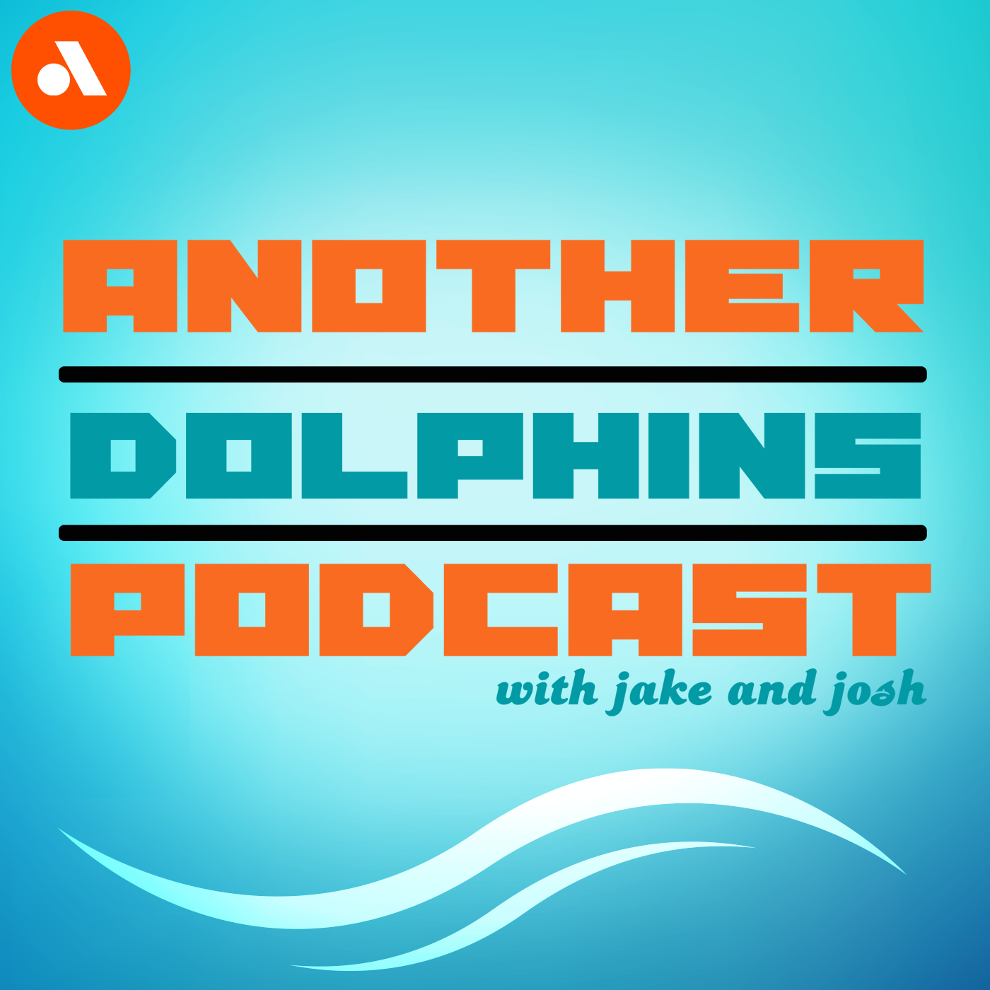 Why Does Every Vic Fangio Quote Sound Like Dolphins Shade? | 'Another Dolphins Podcast'