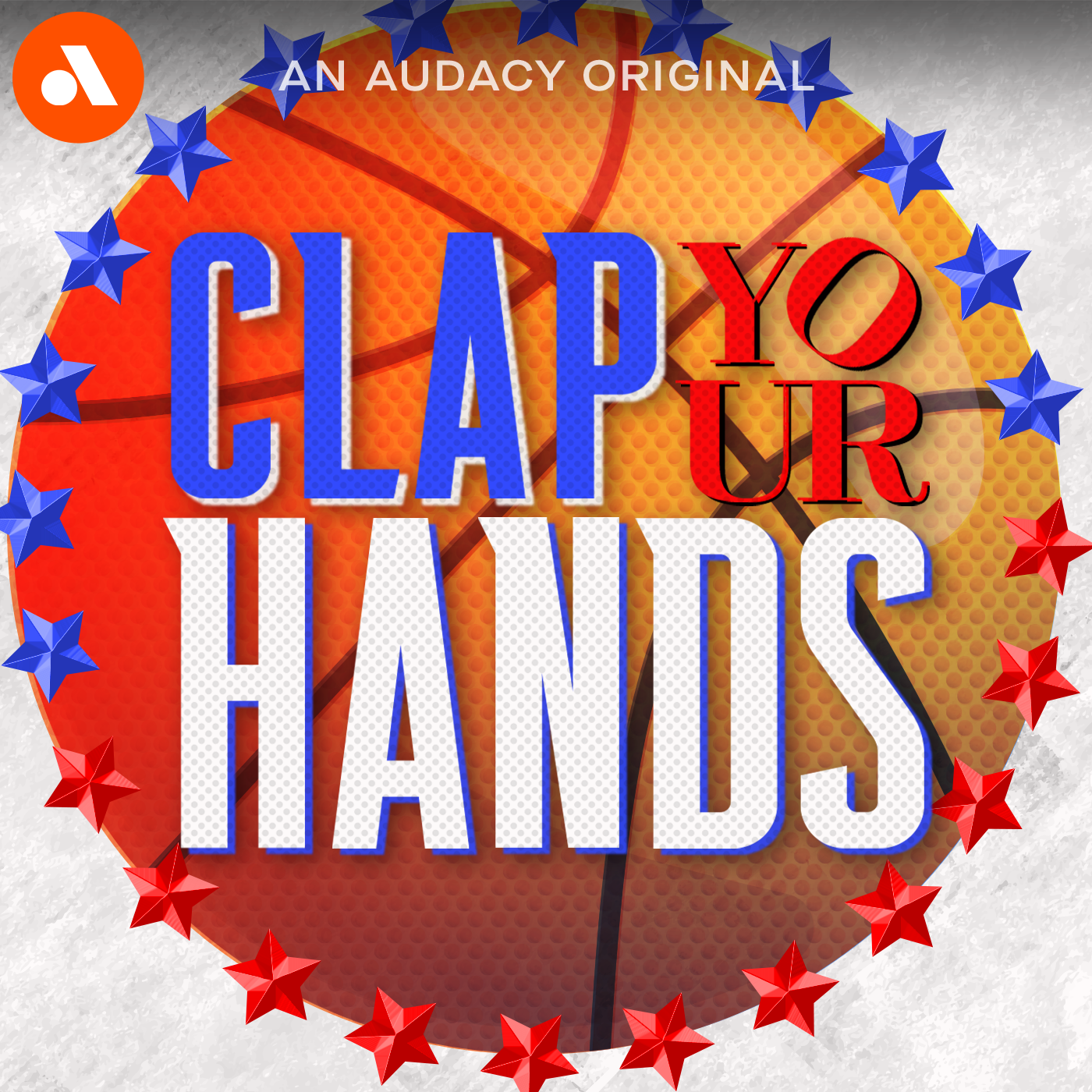 The "Paul George Is Really A Sixer" Pod | 'Clap Your Hands'