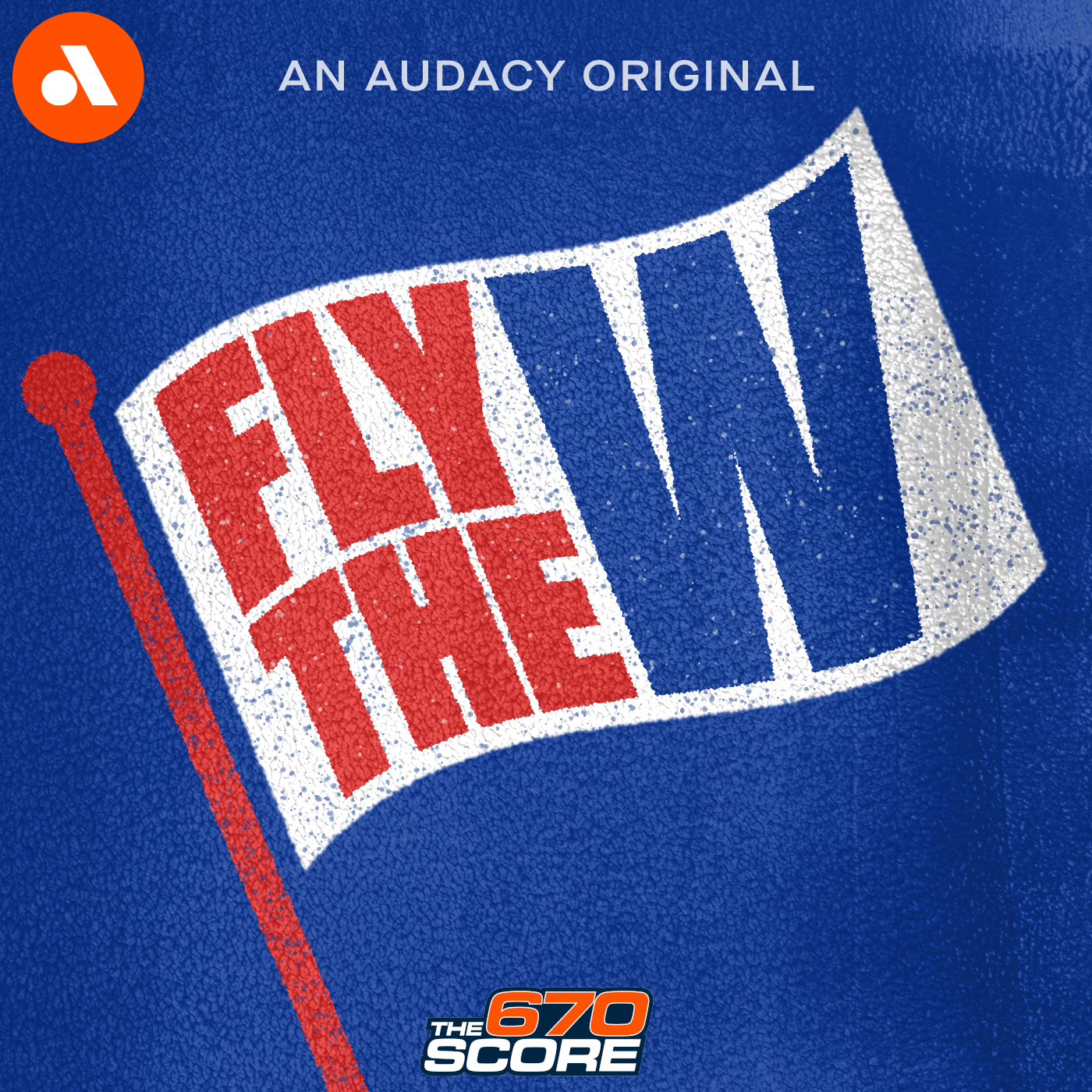 Jed Hoyer has no answers | Fly the W