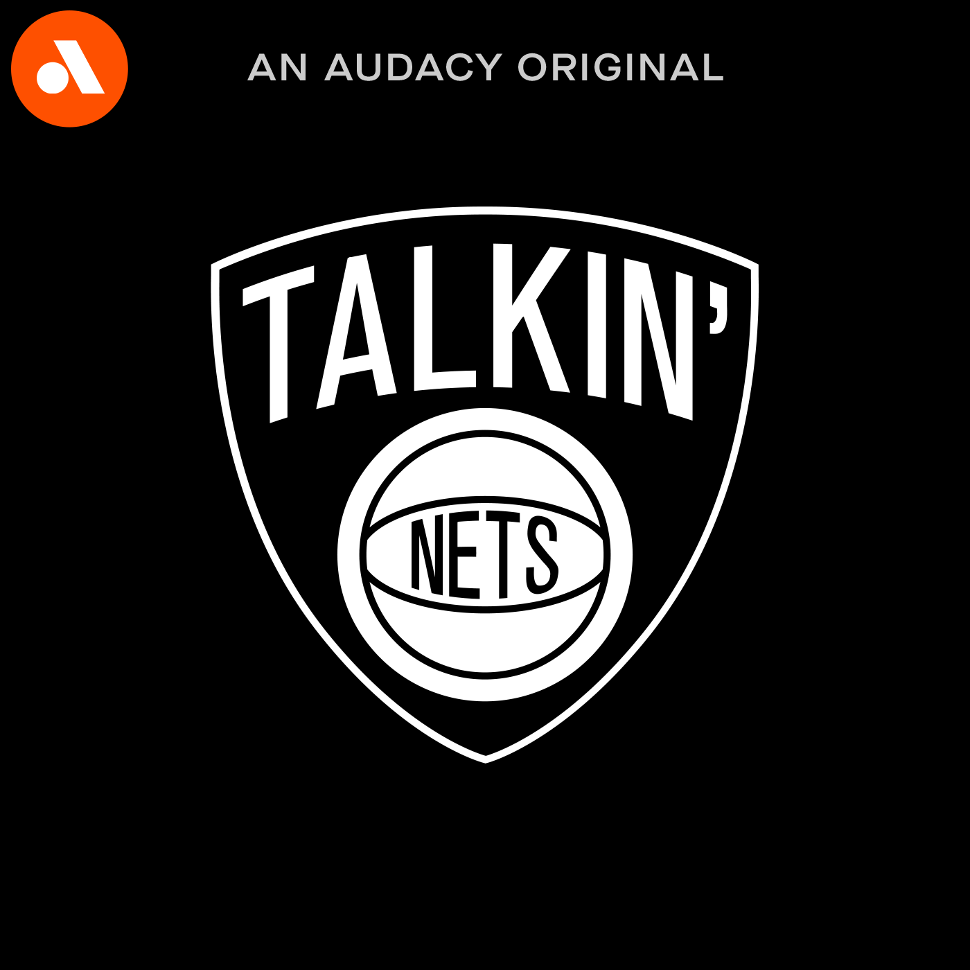 Jacque Vaughn Fired, What Now? | 'Talkin' Nets'
