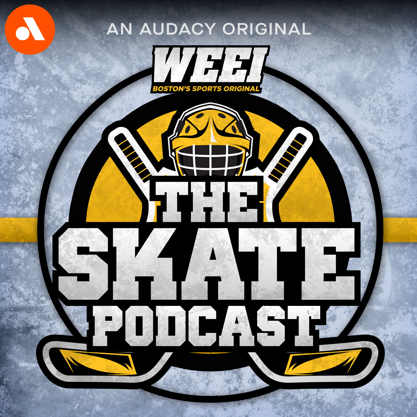 BONUS: Could Cassidy have gotten farther with this Bruins' roster? | 'The Skate Podcast'